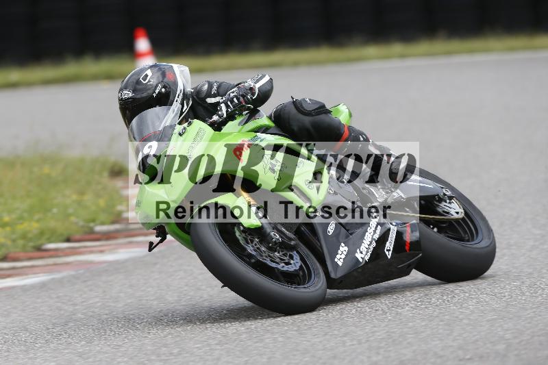 Archiv-2025/22 06.06.2025 DISCOVER the BIKE ADR/Race 3 rot/79